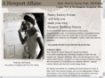 anewportaffaire.com