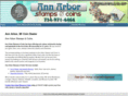 annarborstampsandcoins.com