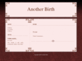 anotherbirth.net