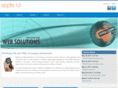 apple-icl.com