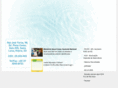 aqua-ambiental.com
