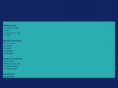aquarioplus.com