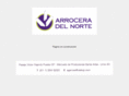 arroceradelnorte.com