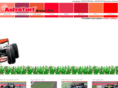 astroturfgrandprix.com