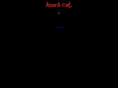 asuracat.com