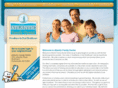 atlanticfamilydental.com
