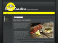 australianboneroasters.com