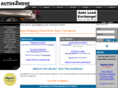 autos2move.com