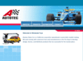 autotecsales.com