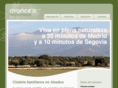 avancepromociones.es