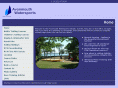 avonmouth-watersports.co.uk