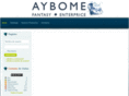 aybome.com