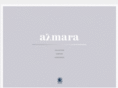 aymara.com