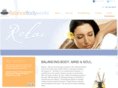 balancebodyworksllc.com
