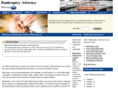 bankruptcyattorneymissouri.com
