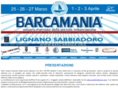 barcamania.org