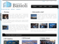 basioli.net