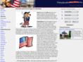 bedandbreakfastamerica.com