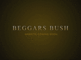 beggarsbush.com