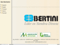 bertini.com.ar