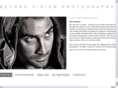 beyondvisionphotography.com