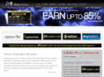 binary-options.biz