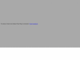 birner-mediaservice.com