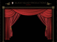 blackvelvetproductions.com