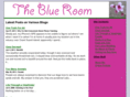 blue-room.com