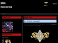 bnbrecordsllc.com