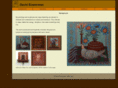 bowermanstudio.com