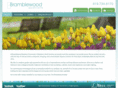 bramblewoodapts.com