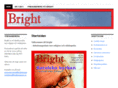 brightmagasin.se