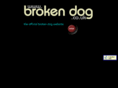 brokendog.co.uk