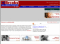 brooksbankng.com