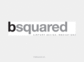 bsquared.aero