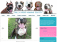 bullybreedhumanesociety.org
