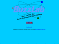 buzzlab.com