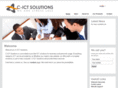 c-ict.biz
