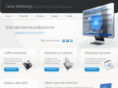 camp-webdesign.com
