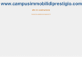 campusimmobilidiprestigio.com