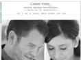 carrievines.com