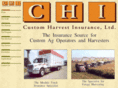 charvest.com