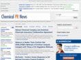 chemicalprnews.com