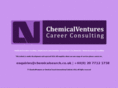 chemicalventures.com