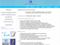 chempharmindia.com
