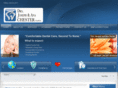 chesterfamilydentistry.com