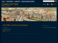 chrisritter.net