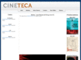 cineteca.es