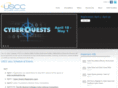 cisecurity.com